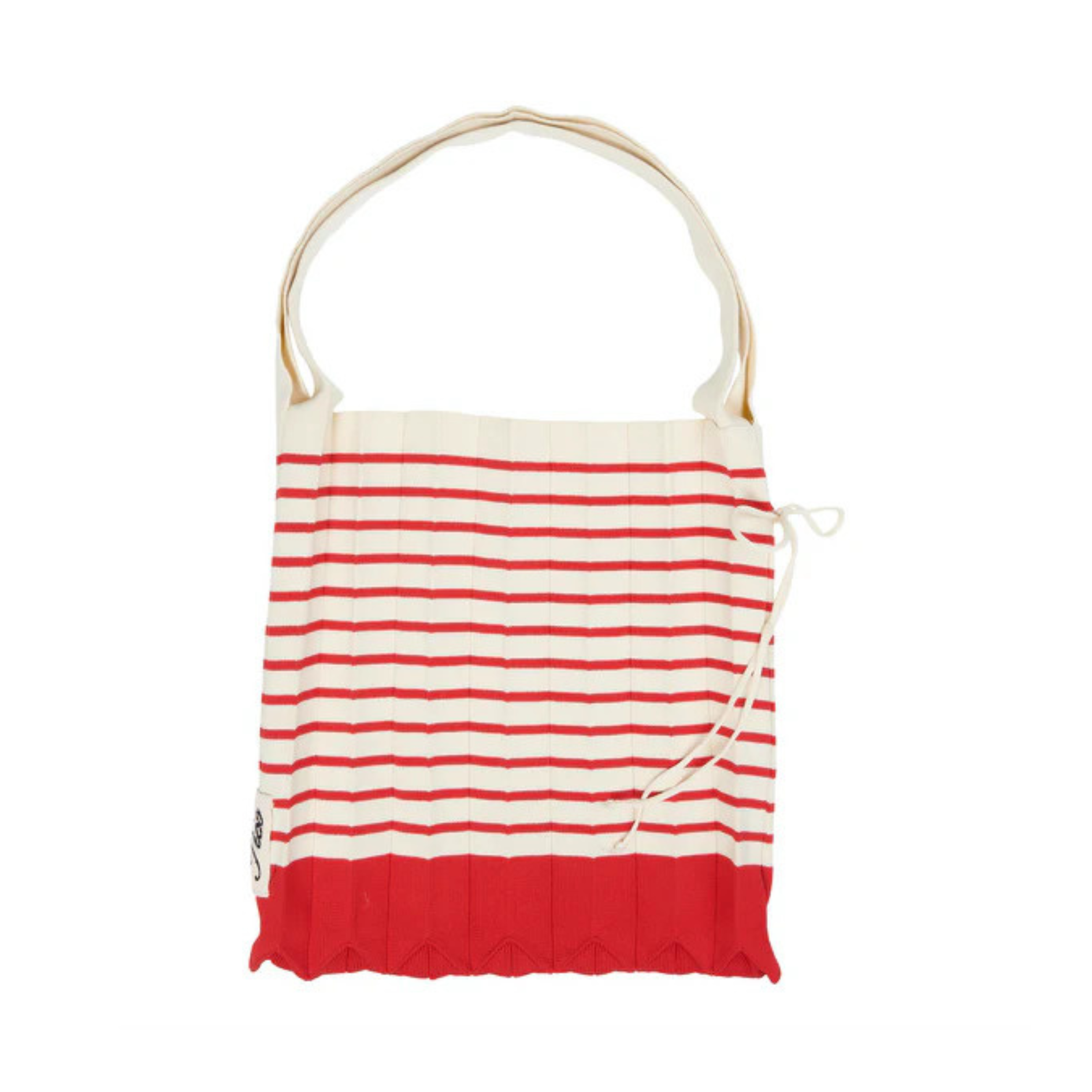 Rosalia Bag Large